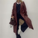 completo polo e pantalone los angeles